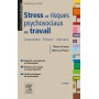 Stress et risques psychosociaux au travail