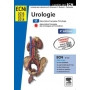 Urologie