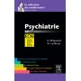 Psychiatrie