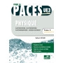 Physique UE3, tome 3