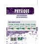 Physique UE3, tome 1