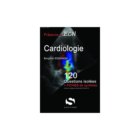 Cardiologie