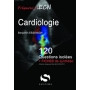 Cardiologie