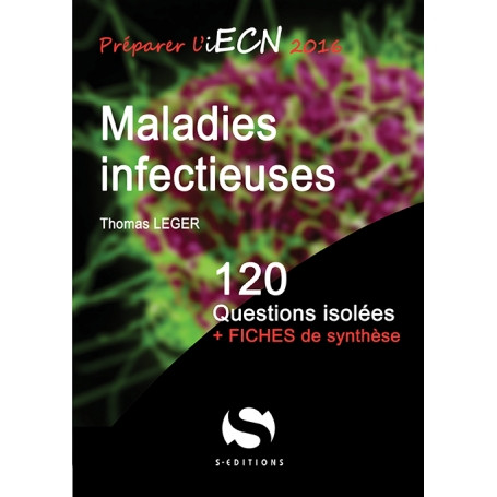 Maladies infectieuses