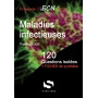 Maladies infectieuses