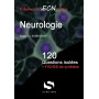 Neurologie