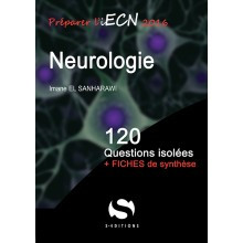 Neurologie