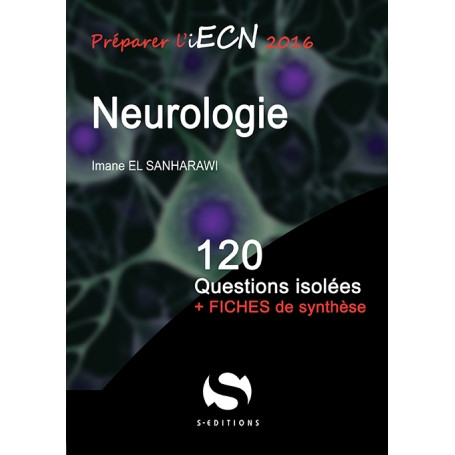 Neurologie