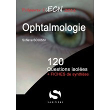 Ophtalmologie