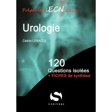 Urologie