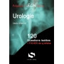 Urologie