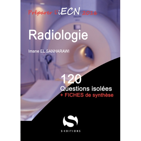 Radiologie