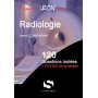 Radiologie