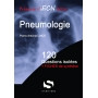 Pneumologie