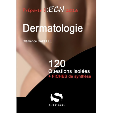 Dermatologie