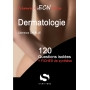 Dermatologie