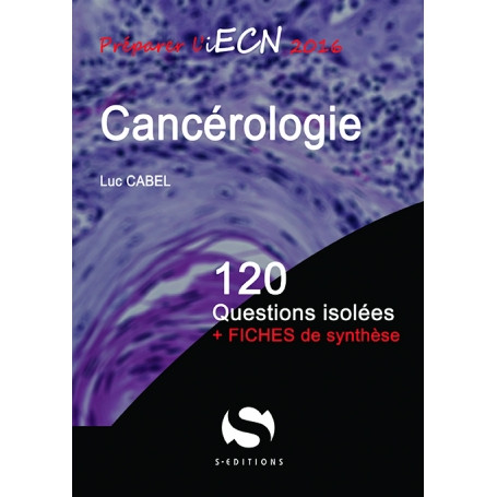 Cancérologie