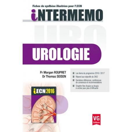 Urologie