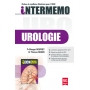 Urologie