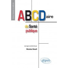 Abécédaire de santé...
