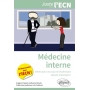 Médecine interne