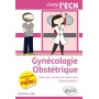 Gynécologie, obstétrique