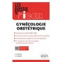 Gynécologie, obstétrique