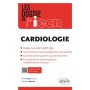 Cardiologie