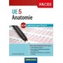 Anatomie UE5 - Paris 5