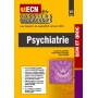 Psychiatrie