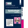 Gynécologie, obstétrique