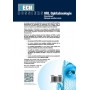 ORL, ophtalmologie, stomatologie, chirurgie maxillo-faciale
