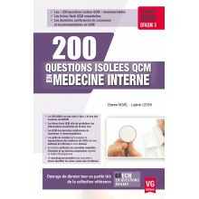 Médecine interne
