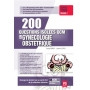 Gynécologie, obstétrique