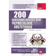 Gynécologie, obstétrique