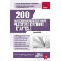 Lecture critique d'article