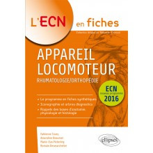 Appareil locomoteur,...