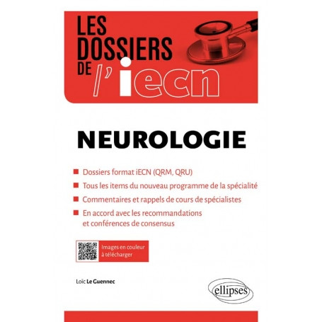 Neurologie