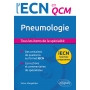 Pneumologie