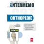 Orthopédie