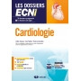 Cardiologie