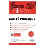 Santé publique