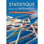 Statistique pour les infirmières