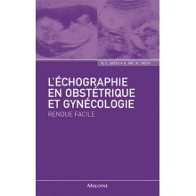 L'échographie en...