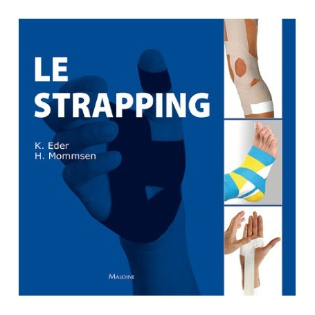 Le strapping