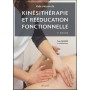 Vade-mecum de kinésithérapie et rééducation fonctionnelle