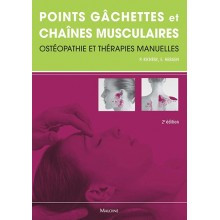 Points gâchettes et chaînes...