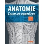 Anatomie : cours et exercices