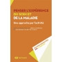 Penser l\'expérience du soin et de la maladie