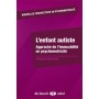 L\'enfant autiste